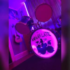 Meet your Posher, Anya